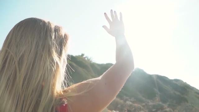 Caldo record, ormai ha le ore contate. Le previsioni di Arezzo Meteo - Gac4mK_gJfw