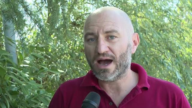 Fimer, arrivano i primi 5 milioni. Cgil: “da oggi inizia la resistenza” - GqogNpJg0uw