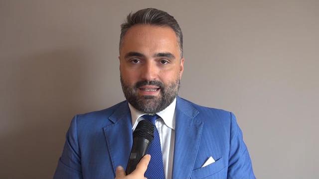 Grasso all'Ars, la risposta ai medici