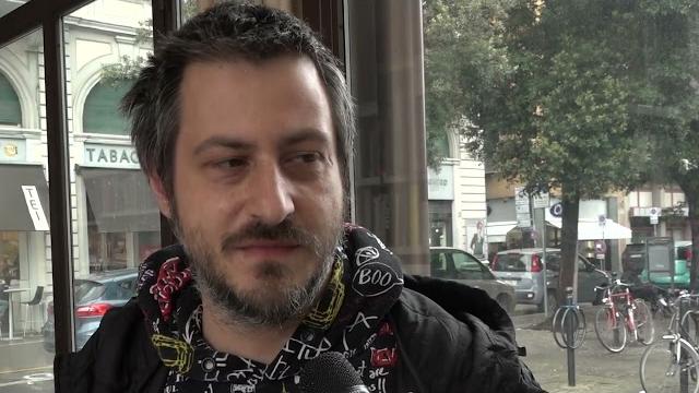 Aggressione nella notte nel centro di Arezzo: 25enne soccorso in gravi condizioni - HihRfsCvxhY