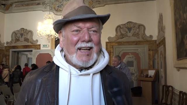 Donazione della Fondazione Monnalisa a Valtiberina Autismo - I7Qc32avdvs