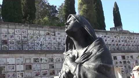 Nuovo stop per il crematorio di Arezzo. “Manutenzione straordinaria”. Per le famiglie costi e disagi - ICuOwRGGZJc