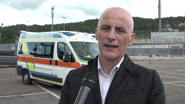 Morti sulle strade, ACI: "prima causa di incidenti uso del cellulare" - INcZ4SXd5XI