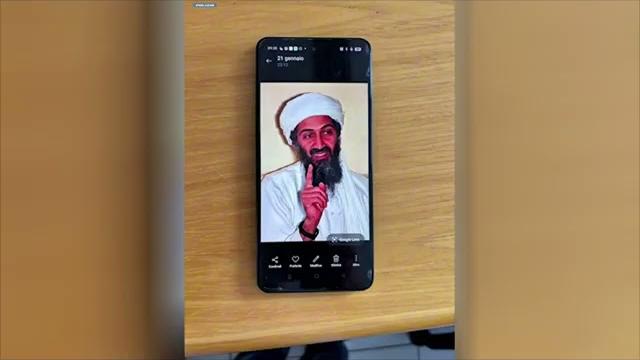 Estremismo di destra tra i minori, perquisizioni anche nell'Aretino - INrNKoPkCCM