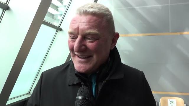 Caso Coingas, Macrì assolto. Per Ghinelli condanna a tre mesi - IXYc8T_3woo