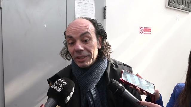 Morti all’Archivio di Stato di Arezzo: le richieste del pm - Irr63ybbcPo