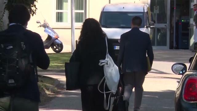 Caso Coingas, assolto in Appello l'avvocato Bigiarini - JAiQMR5jC_o