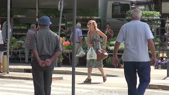 Anziana truffata con la tecnica del finto incidente: incastrati dal nome sulla fede - JEjzBfPufGA