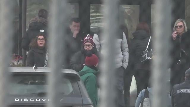 Crisi Amom, accordo in Regione: stop ai licenziamenti - JRYLjXa1_Pk