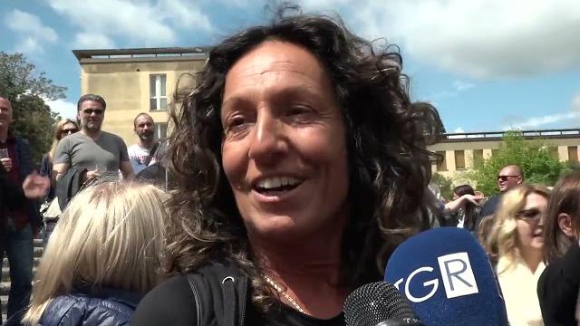 Fimer, il sì a McLaren. Niente istanza di fallimento e stipendi in arrivo - JUWh3gdVfQQ