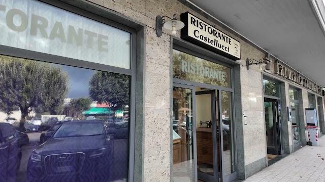 Montevarchi. Furto nella notte in un ristorante: magro il bottino, ingenti i danni - Jq2BAavKUSI