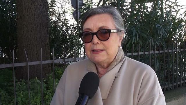 Gattino ferito ad un occhio con un spillo, muore per le ferite. la condanna dell'Enpa - Jye84TMuUnA