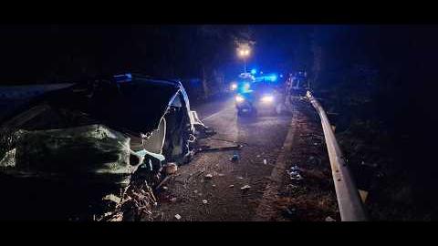 Tragedia a Pieve Santo Stefano, attesa per l'autopsia e nuovi accertamenti - L4cgHUeXRdk
