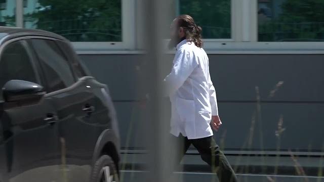 Fimer, il cda annuncia un'altra svolta: "scelto il fondo Clementy" - LFGCSx6l-Kw