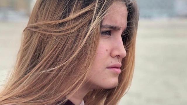 Tragedia di Vitiano, il conducente patteggia a 3 anni. I genitori di Federica: "un'ingiustizia" - LVWhocuGIkc