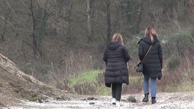 Inchiesta Keu. "Conferimenti regolari", il Tar i ricorsi di Chimet e Tca - LWZN4GU4LLg