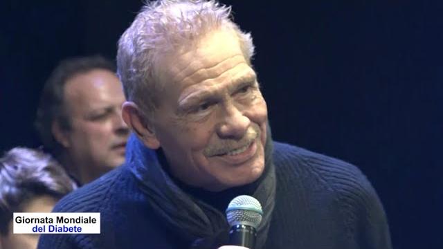 Addio al "nostro" amico e collega Edoardo Carrai: giornalista appassionato e uomo gentile - LsgVvKAVPY4