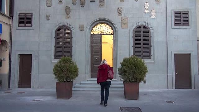 Bimbi maltrattati all'asilo, il comune di Montevarchi dovrà risarcire 7 famiglie - M5GwI04EUrs