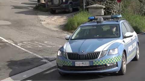 Omicidio di Olmo: i risultati dell'autopsia. Gjergj sarà sepolto in Albania - MGP32TZ7_xc