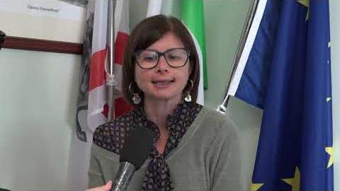 Spray al peperoncino in classe. Tre studenti in ospedale. La preside: 