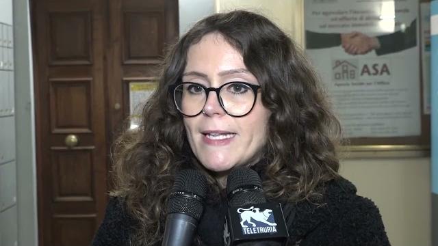 Asilo di Soci chiuso dopo la morte di Leo. Un consiglio comunale aperto - MiYLfYDnr1s