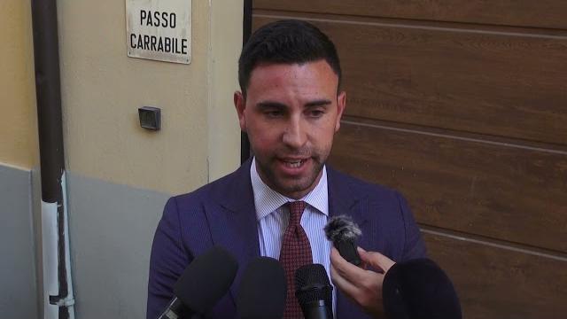 Donna trovata morta nella sua casa, nuovo sopralluogo in via Montanara. Autopsia anche sul gatto - MmjjGxC3rpI