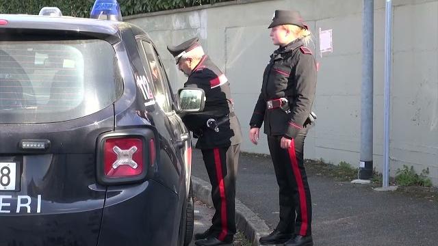 Bimbo morto all'asilo. Giovedì i funerali a Romena. La famiglia chiede presenza silenziosa - N0x9Eyb4d4s