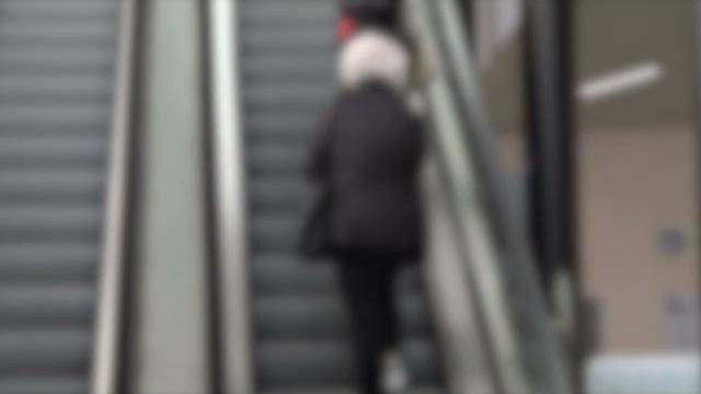 Aggressione in ospedale ad Arezzo. La Asl si riserva di presentare denuncia - NNZpBYbPXTQ