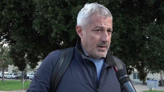 Investito e ucciso sulle strisce pedonali, parlano gli avvocati della donna alla guida dell'auto - NUggQI7l3p4