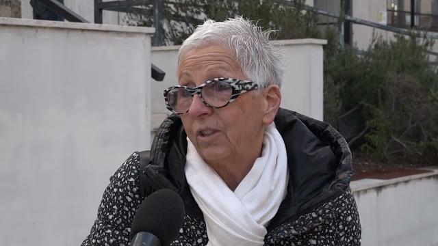 rapina graverini - N_5MvEScYNQ