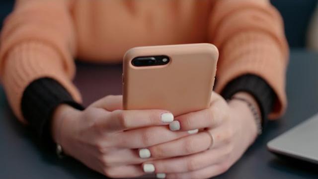 Truffe via sms, la Asl Toscana sud est invita a non rispondere a false comunicazioni - Ng7GrKUEgaQ