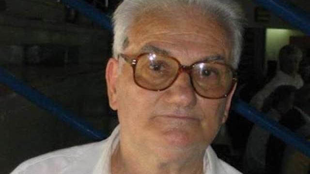 E' scomparso Giuseppe Pasquini, il ricordo dell'amico Ivo Sodi - NxLAxx6ca6o