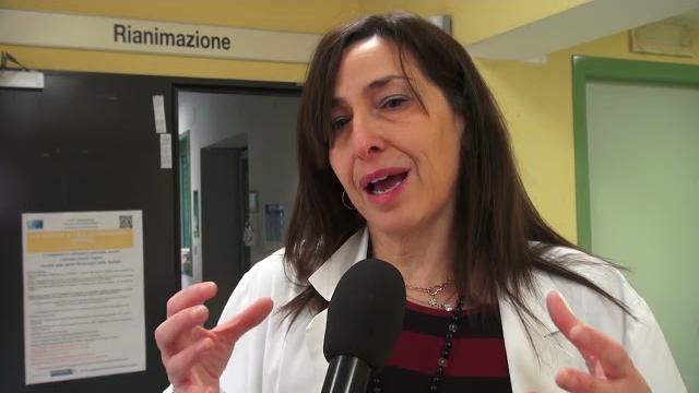 Intossicazione a Pergo: ancora 4 bambini in ospedale - O52uX3Q4S8Q