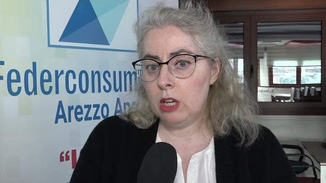 Aumenti del carburante, via ai controlli della Gdf. Federconsumatori: “è speculazione” - OVrYy2jOZus
