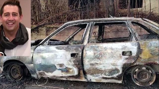 Pecorelli inizia lo sciopero della fame: "in carcere condizioni vergognose" - OjsdNUqXnHI