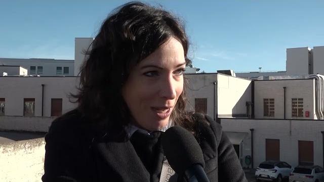 Violenza sulle donne, impennata di casi in primavera. I dati del codice rosa - Ojv2QbdrYF8