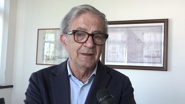 Coingas, Franco Scortecci si è dimesso da amministratore unico - OzffX-s8Njs