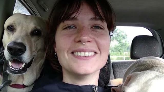 Morte di Helenia Rapini, assolo anche in Corte d'Appello l'uomo che la investì - Q04mS_glDzQ