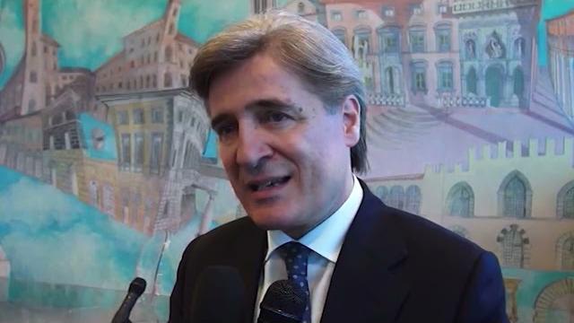 Crac Etruria, patteggiano Bronchi e Fornasari. Berni assolto. Soldini condannato a otto mesi - QRkiReuO6zs