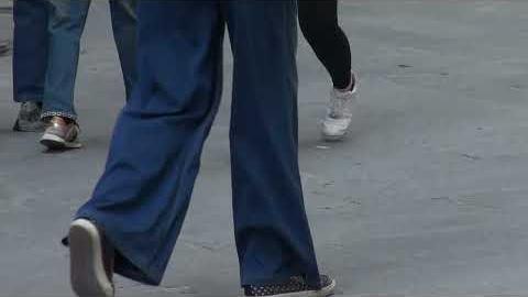 Arezzo: ragazzi minacciati con un coltello. Denunciati 3 minori - QwN0yZPeXLs