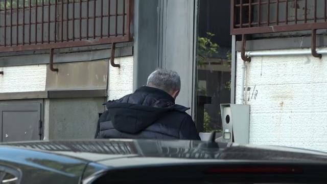 Ancora un assalto ad un'azienda di preziosi dell'Aretino: ladri fanno razzia di argento - RGflVN8YmCo