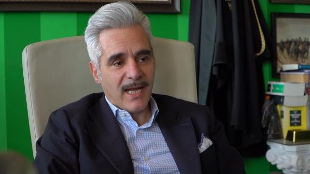 Guerrina, a 11 anni dalla scomparsa l'appello dei familiari a Gratien: “ci dica dov'è il suo corpo” - RI2XhbPa4QU