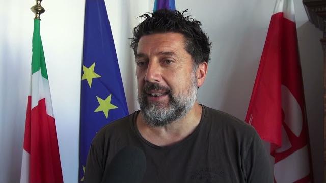 Fimer, i dipendenti tornano a lavoro ma con tante incertezze sul futuro - RVy-S_GcSZ4