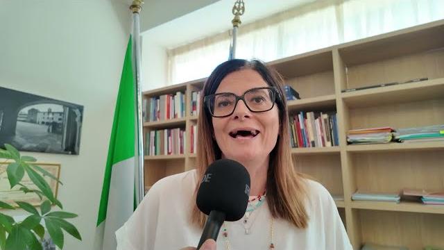 Valdarno: ordinanza di sgombero per l'ex Hotel River - RZRFr-JPqX4