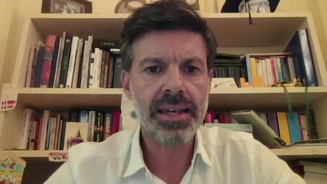 Nubifragio, Nuove Acque risponde sulla pulizia delle caditoie - RawyiYLCctY