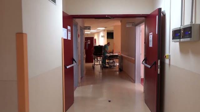 Morta per sospetta intossicazione, iscritto nel registro degli indagati il titolare della ditta - RcByREnCNWA