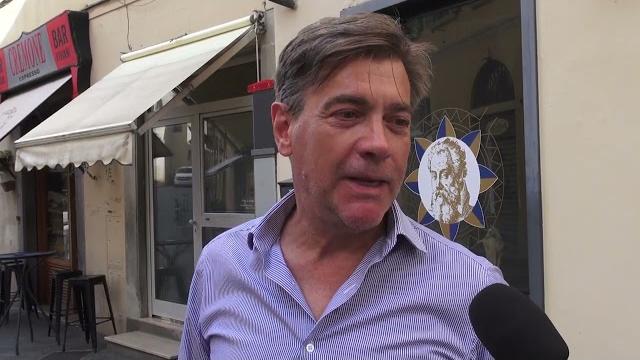 Da piazza della Badia ancora un appello dei residenti - RgbFIkqrAJ8