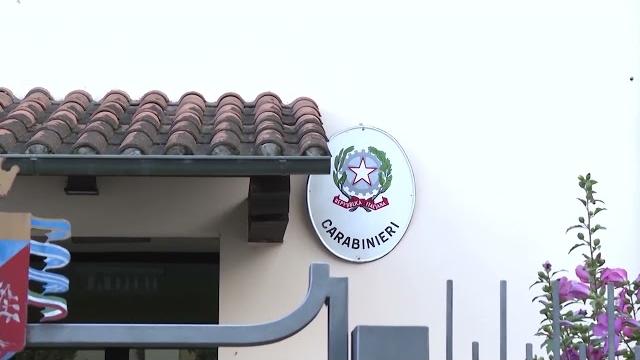 Nascondeva dosi di cocaina lungo le strade al confine tra Toscana e Umbria: arrestato - Ril-0y9u8oU
