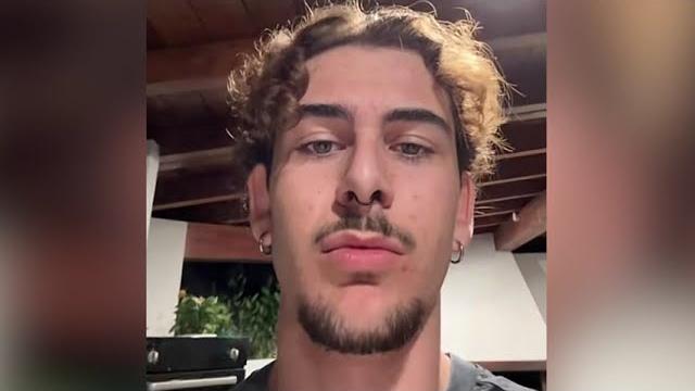 Muore a 19 anni mentre si trova in vacanza in Croazia. Era in gita con una moto d'acqua