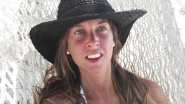 Addio al nubilato finito in tragedia. Anche Prada in lutto per la morte di Sara a Mykonos